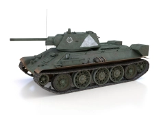 90e brigade - 57e armée