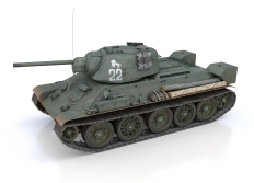 Brigade blindé taman