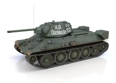 T-34-76
