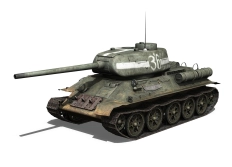 9e corps mecanisé - 3e armée de chars de gardes