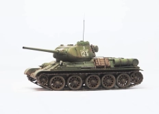 T-34-85
