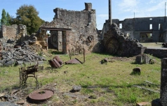 ruine-51