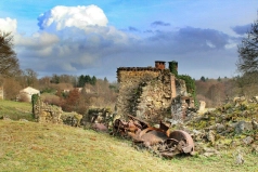 ruine-11