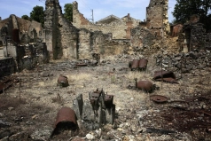 ruine-10