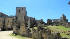 ruine-22
