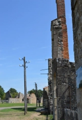 ruine-41