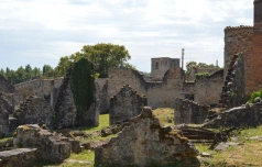 ruine-46
