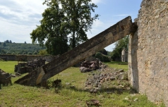 ruine-42