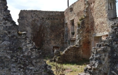 ruine-44