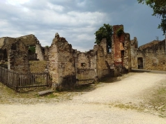 ruine-12