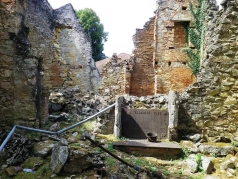 ruine-15