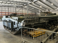 Tankfest - 2024 - 19