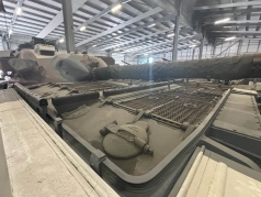 Tankfest - 2024 - 65