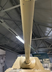 Tankfest - 2024 - 62