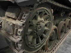 Tankfest - 2024 - 10