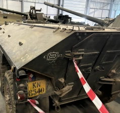 Tankfest - 2024 - 17