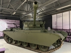 Tankfest - 2024 - 48