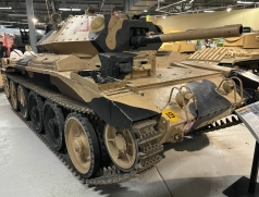 Tankfest - 2024 - 34