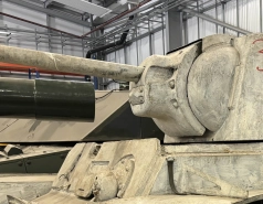 Tankfest - 2024 - 33