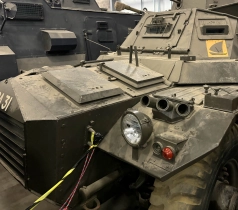 Tankfest - 2024 - 06