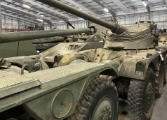 Tankfest - 2024 - 01