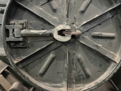 Tankfest - 2024 - 08