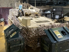 Tankfest - 2024 - 56