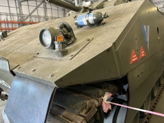 Tankfest - 2024 - 23