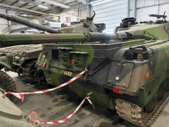 Tankfest - 2024 - 18