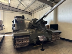 Tankfest - 2024 - 49