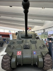 Tankfest - 2024 - 47