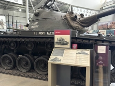 Tankfest - 2024 - 43