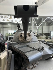 Tankfest - 2024 - 44