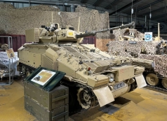 Tankfest - 2024 - 55