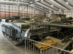 Tankfest - 2024 - 20