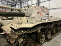 Tankfest - 2024 - 27