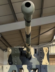 Tankfest - 2024 - 60