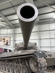 Tankfest - 2024 - 39