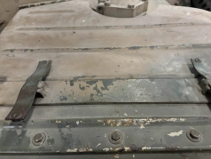 Tankfest - 2024 - 05