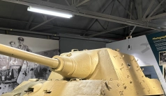 Tankfest - 2024 - 61