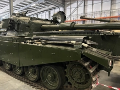 Tankfest - 2024 - 26