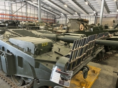 Tankfest - 2024 - 21