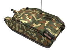 43M Zrinyi II - 04 - 05