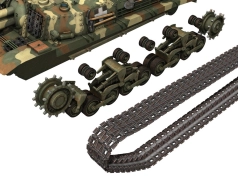 43M Zrinyi II - 04 - 13