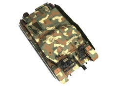 43M Zrinyi II - 04 - 10