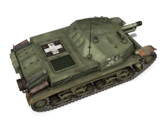 43M Zrinyi II - 03 - 07