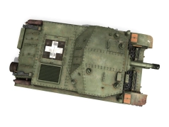 43M Zrinyi II - 03 - 09