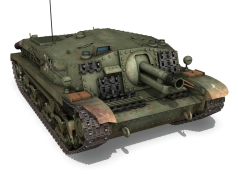 43M Zrinyi II - 03 - 08