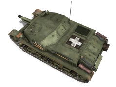 43M Zrinyi II - 03 - 05