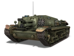 43M Zrinyi II - 03 - 02